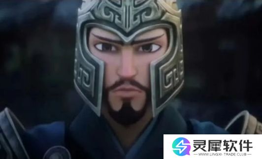 《哪吒2》李靖明明只是凡人，在鼎中却比海妖还能扛，他的背景不简单