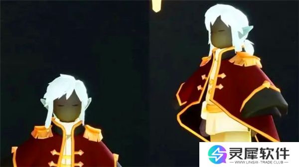 光遇音乐节全物品兑换图 光遇音乐节物品展示