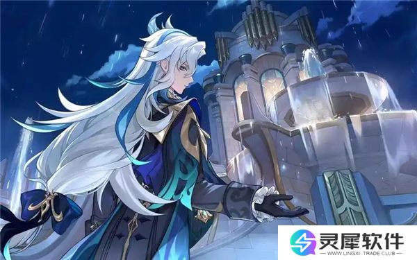 原神5.2哪个角色强 原神5.2角色强度排名