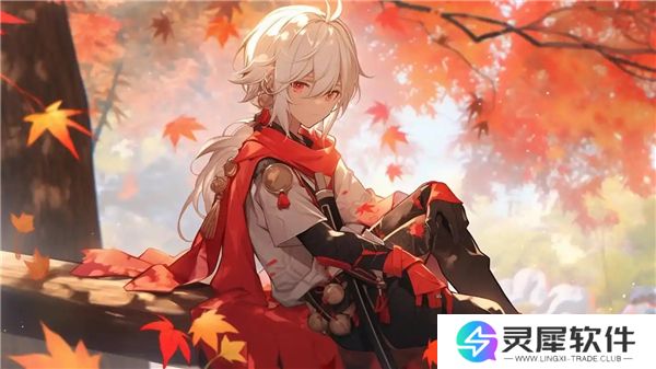 原神5.2哪个角色强 原神5.2角色强度排名