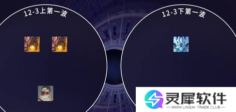 原神5.1版本末深渊怎么打 原神5.1版本末深渊打法介绍