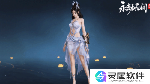永劫无间手游S3通行证皮肤什么样 永劫无间手游S3通行证皮肤介绍