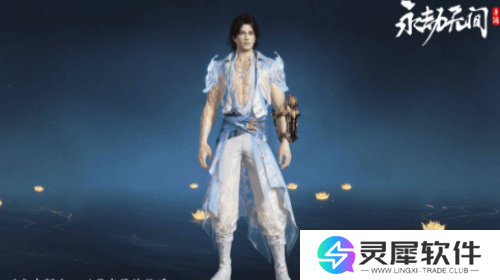 永劫无间手游S3通行证皮肤什么样 永劫无间手游S3通行证皮肤介绍
