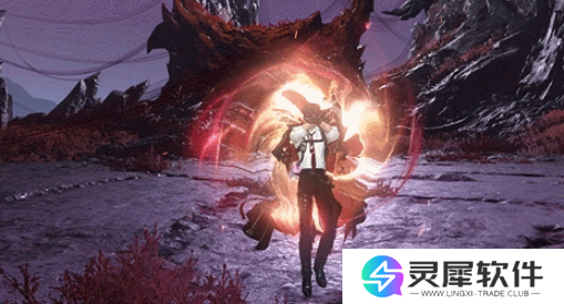 逆水寒秋日活动枫映梦泽怎么玩 逆水寒秋日活动枫映梦泽玩法介绍