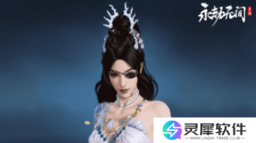 永劫无间手游S3通行证皮肤什么样 永劫无间手游S3通行证皮肤介绍