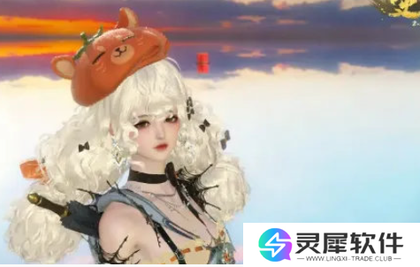 逆水寒秋日活动枫映梦泽怎么玩 逆水寒秋日活动枫映梦泽玩法介绍