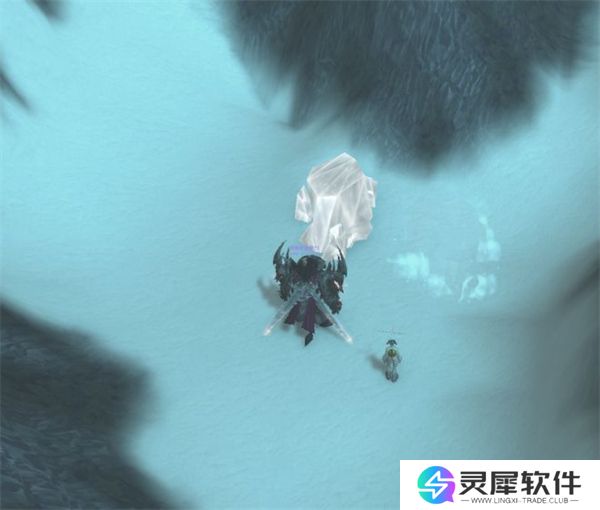 魔兽世界海盗饕餮宴任务怎么做 魔兽世界海盗饕餮宴任务攻略