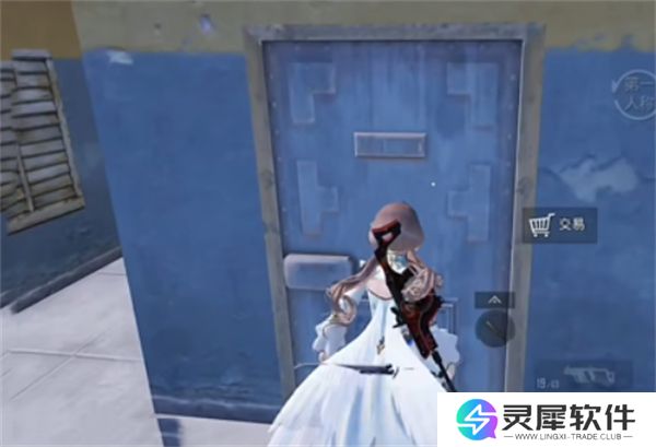 地铁逃生迷雾荒岛卧底怎么玩 地铁逃生迷雾荒岛卧底玩法介绍