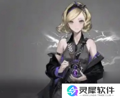 异象回声哪个角色比较强 异象回声角色强度排行榜分享