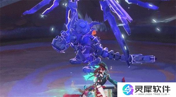 原神5.2版本新增怪物机制是什么 原神5.2版本新增怪物机制解析
