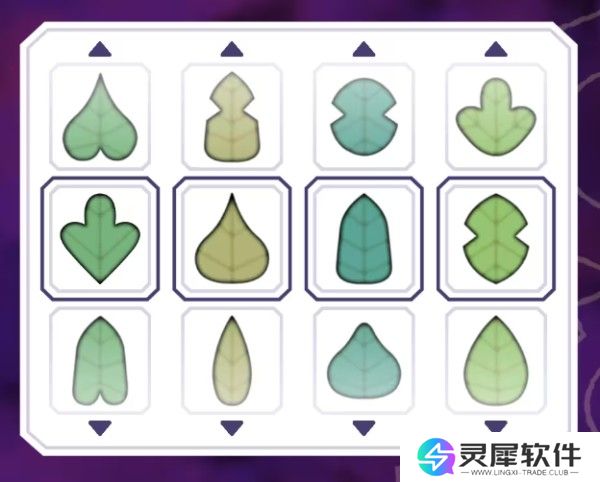 缠结塔谜题解法一览