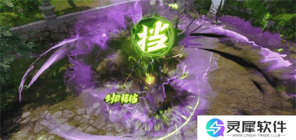 剑灵2噩梦霞玲打法技巧攻略分享