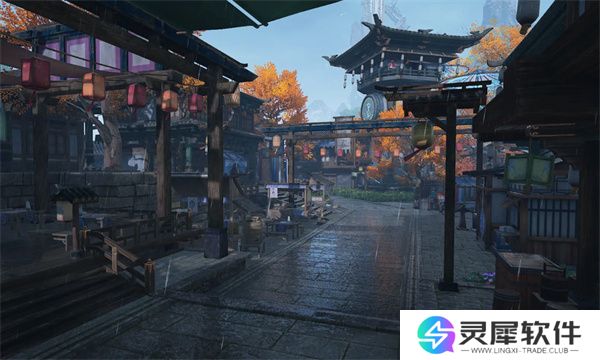 诛仙2草庙镇奇遇任务攻略分享