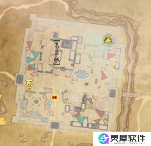 剑网3故人愿宠物奇遇怎么触发 故人愿宠物奇遇任务攻略