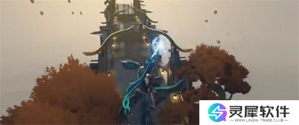 鸣潮长夜将明忌炎伴星任务怎么完成 长夜将明忌炎伴星任务攻略