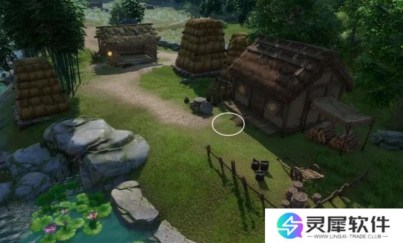 剑网3江湖录是必出吗 剑网3江湖录奇遇攻略