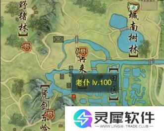 剑网3江湖录是必出吗 剑网3江湖录奇遇攻略