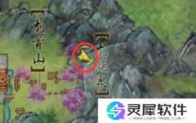 剑网3稚子心奇遇怎么做 剑网3稚子心奇遇任务攻略