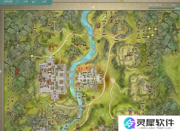 剑网3童蒙志奇遇怎么做 剑网3童蒙志奇遇攻略分享
