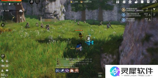 剑灵2传说剧情解锁方法攻略分享