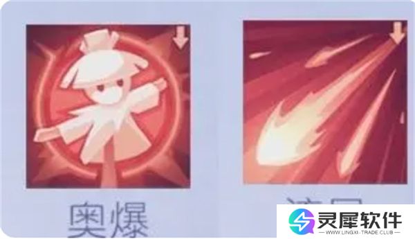 悠星大陆芙蕾雅boss打法攻略分享