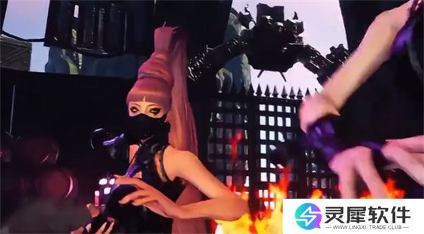 剑灵2灵族介绍及推荐选择分享