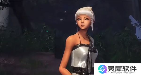 剑灵2灵族介绍及推荐选择分享