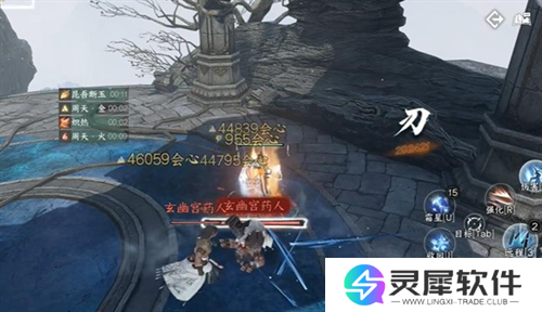 逆水寒手游出墓前路奇遇怎么做 逆水寒手游出墓前路奇遇任务流程