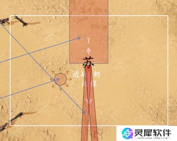 剑网3一之窟副本怎么过 剑网3一之窟副本攻略