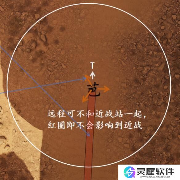 剑网3一之窟副本怎么过 剑网3一之窟副本攻略