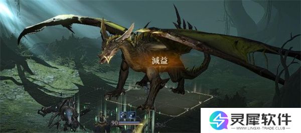 龙息神寂恒归之径任务攻略分享