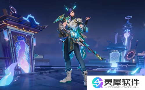 王者荣耀新战令皮肤给了谁 王者荣耀百相守梦新战令皮肤介绍