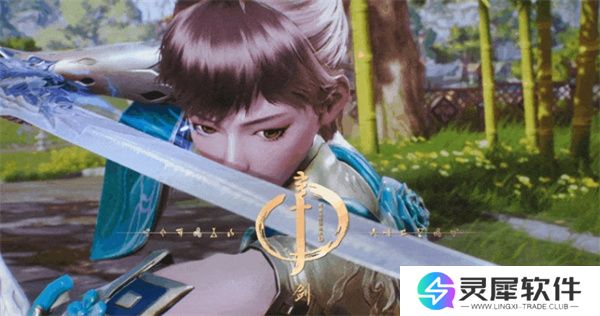 剑灵2职业介绍及职业选择推荐