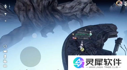 逆水寒手游书梦空间成就怎么做 逆水寒手游书梦空间隐藏成就指南