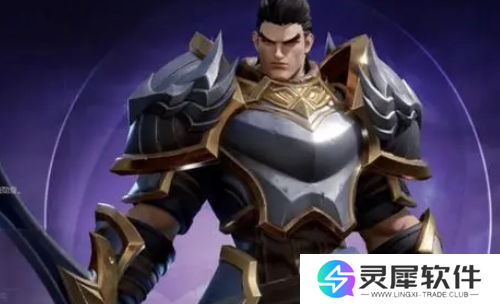 塔瑞斯世界职业哪个最厉害 塔瑞斯世界职业强度介绍