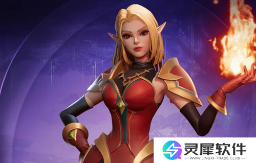 塔瑞斯世界职业哪个最厉害 塔瑞斯世界职业强度介绍