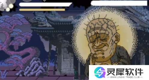 黑神话悟空像素版第一章怎么过 黑神话悟空像素版第一章流程攻略
