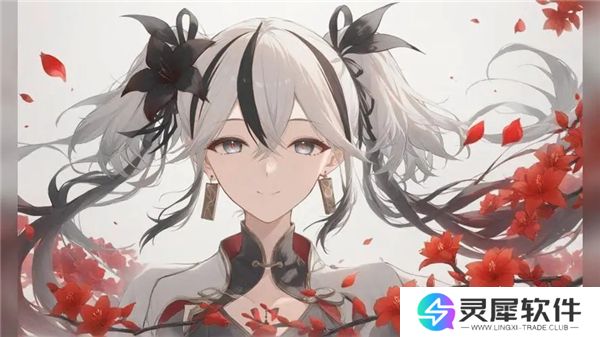 鸣潮1.4版本什么时候更新 鸣潮1.4版本更新时间一览