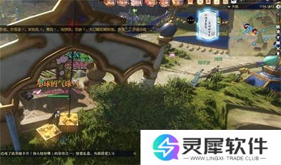 逆水寒你人怪好嘞英雄卡怎么获得 逆水寒你人怪好嘞英雄卡获得方式介绍