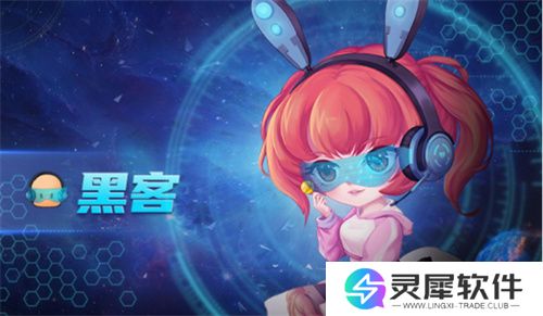 2025年热门狼人杀app排行 最受欢迎的狼人杀
