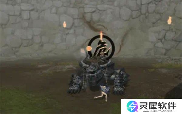 剑灵2钢麟之主打法技巧攻略分享