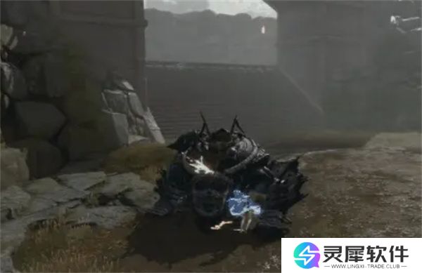 剑灵2钢麟之主打法技巧攻略分享