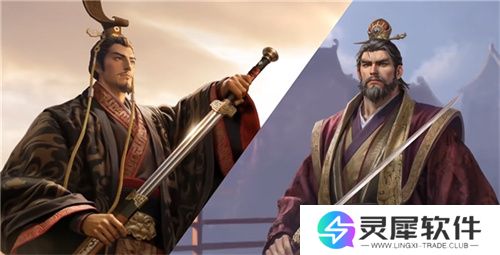 刘秀真能召唤陨石了？《世界启元》新纪元有多“烧”？
