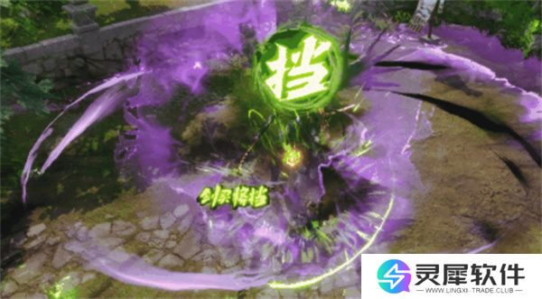 剑灵2霞玲boss打法技巧攻略分享