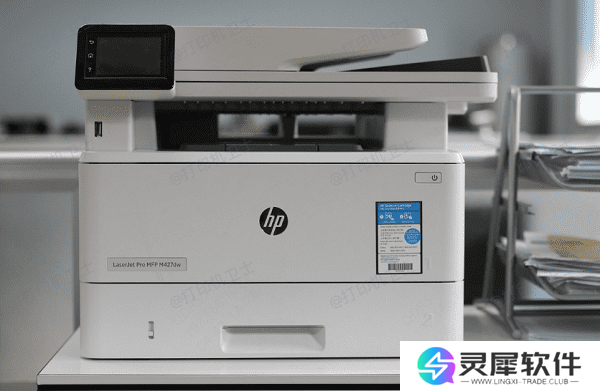 已添加碳粉仍提示不足的解决方法