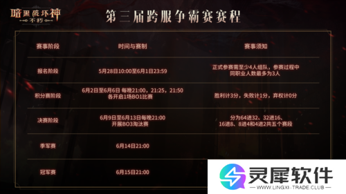 暗黑破坏神不朽2
