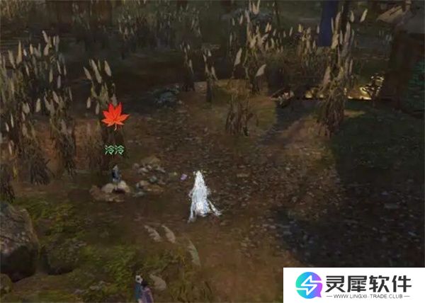 逆水寒手游千家烟火气奇遇任务攻略