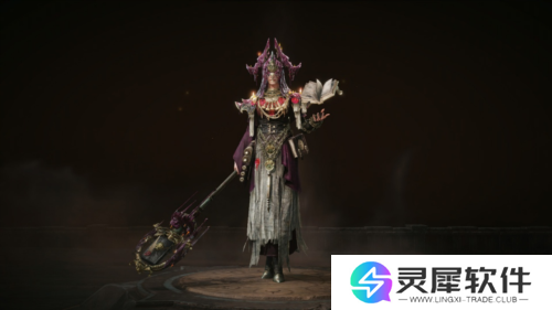 暗黑破坏神不朽5