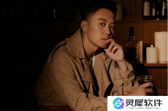 综艺联动 大咖声演 策略新游《荒野国度》今日全平台公测！