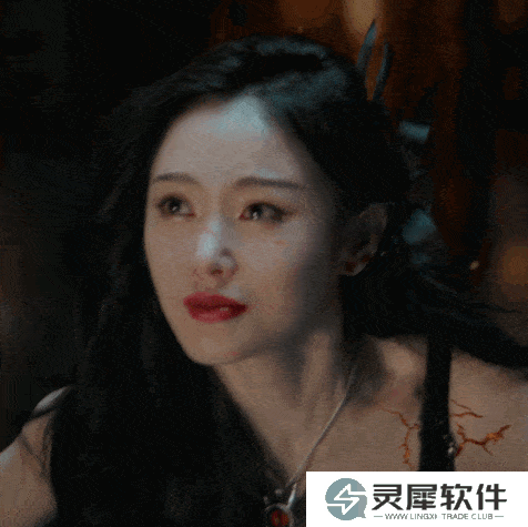  《永夜降临：复苏》官宣代言人张天爱！2.28公测共赴永夜派对